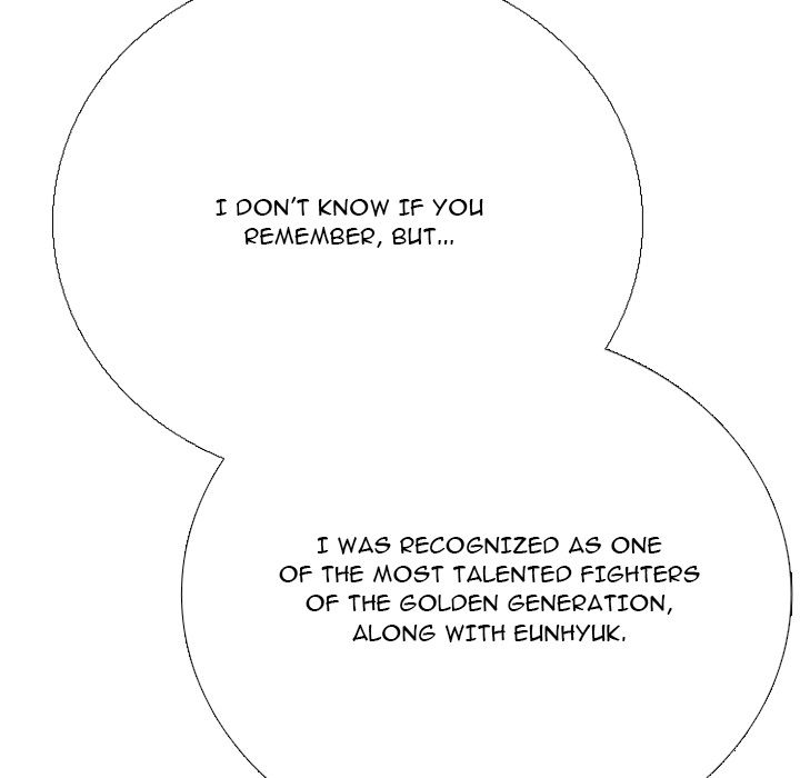 High School Devil Chapter 368 - Page 40