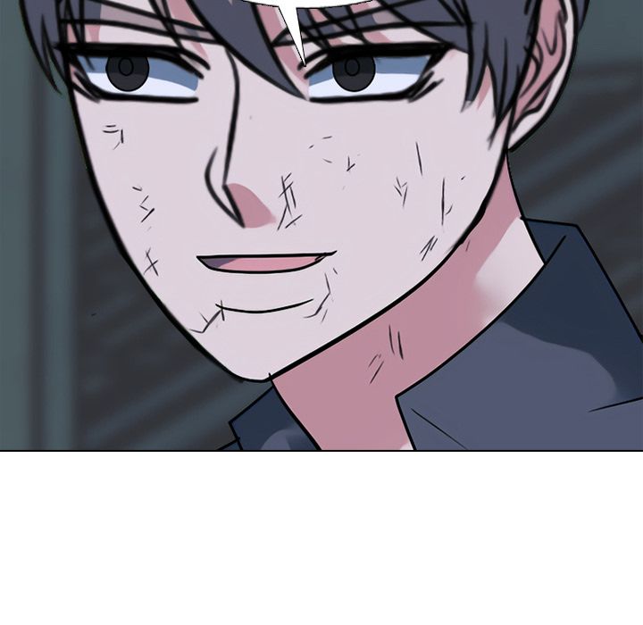 High School Devil Chapter 368 - Page 60