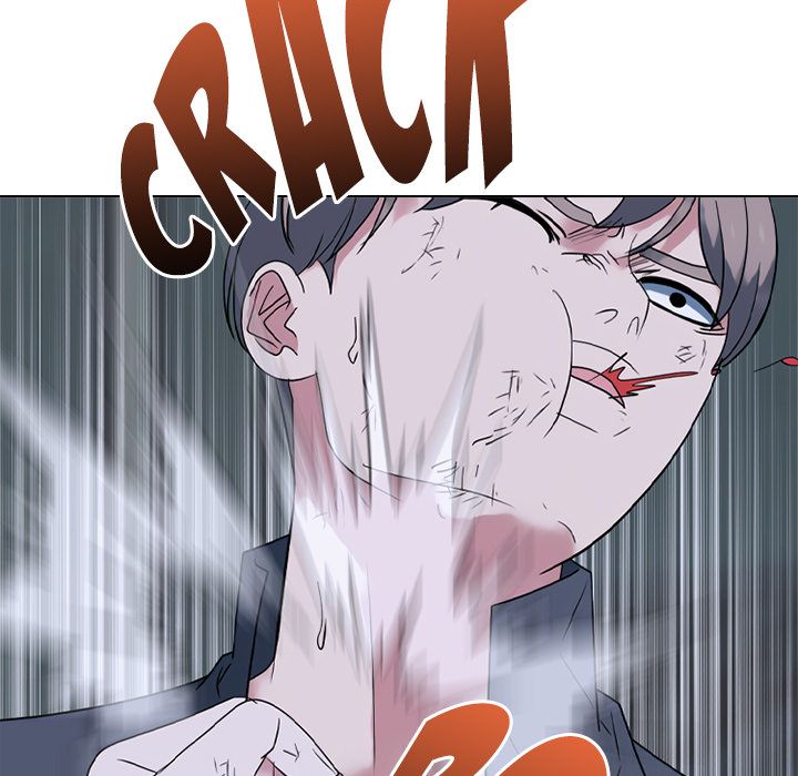 High School Devil Chapter 368 - Page 69