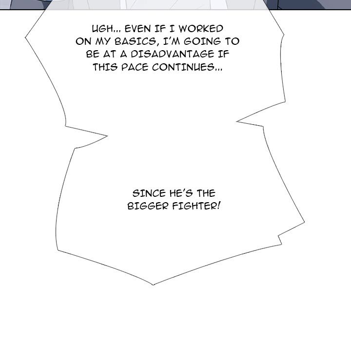 High School Devil Chapter 368 - Page 71