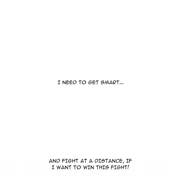 High School Devil Chapter 368 - Page 72