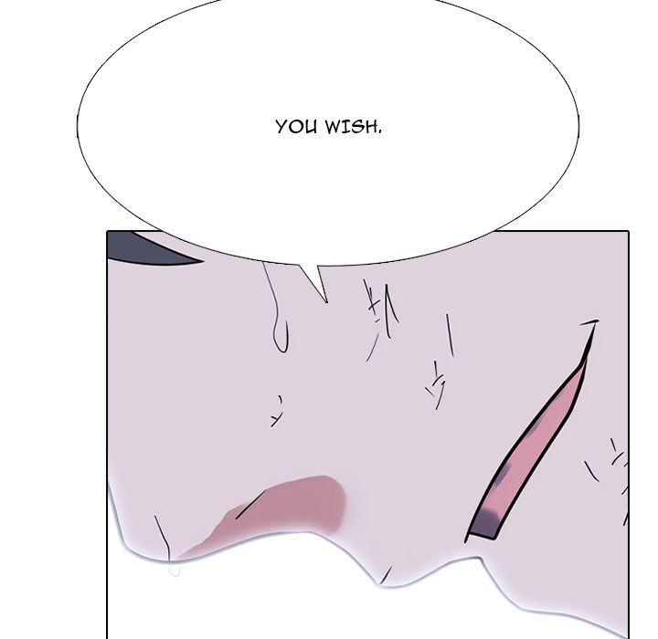 High School Devil Chapter 368 - Page 87