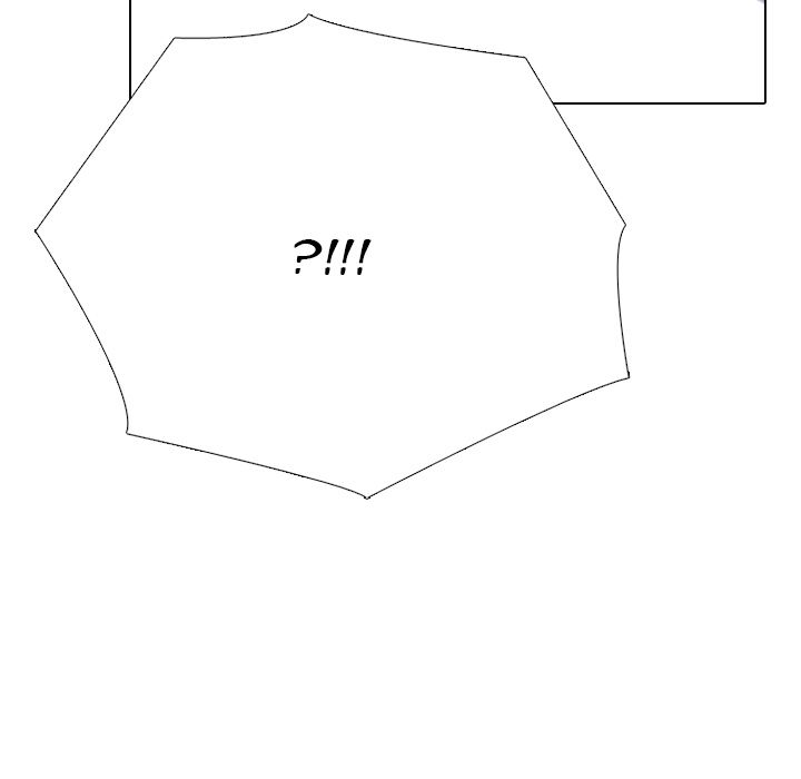 High School Devil Chapter 368 - Page 88