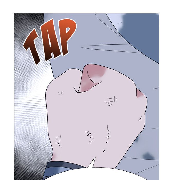 High School Devil Chapter 368 - Page 89