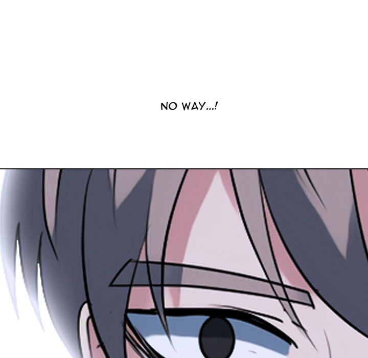 High School Devil Chapter 368 - Page 9