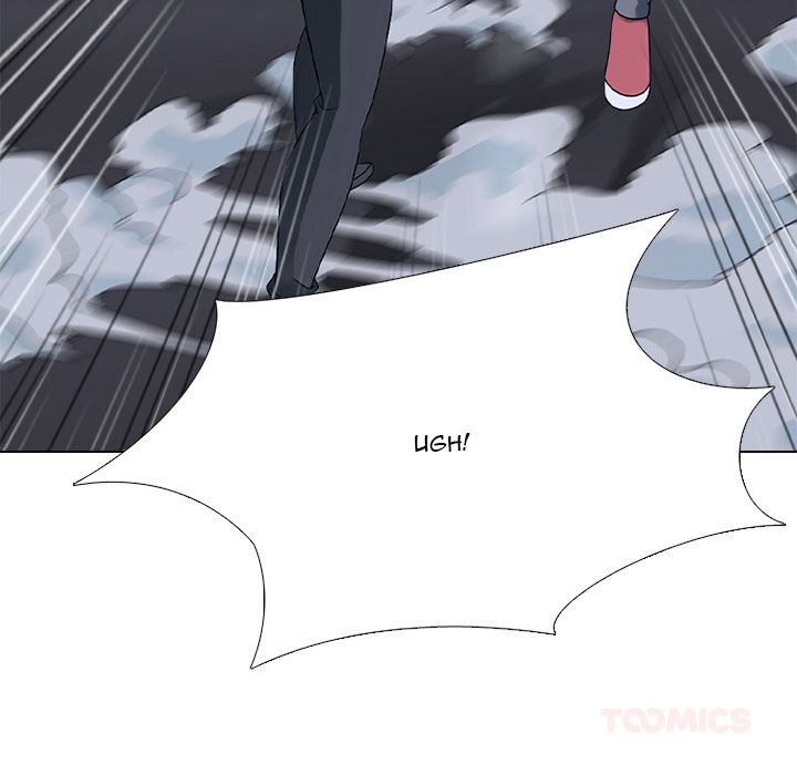 High School Devil Chapter 368 - Page 93