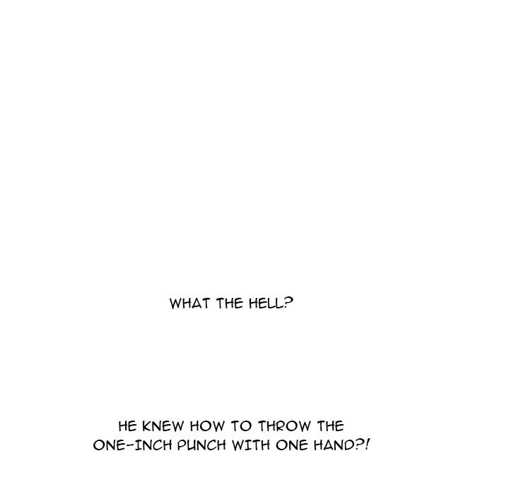 High School Devil Chapter 368 - Page 94