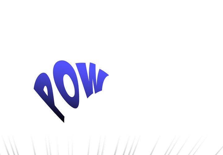 High School Devil Chapter 370 - Page 1