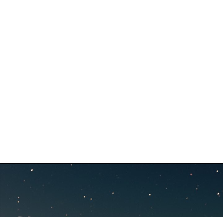 High School Devil Chapter 370 - Page 10