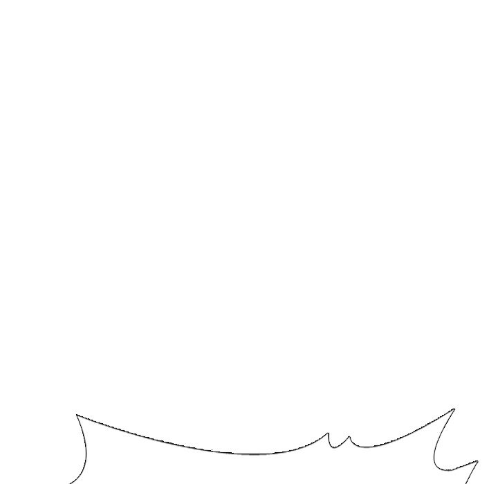 High School Devil Chapter 370 - Page 101