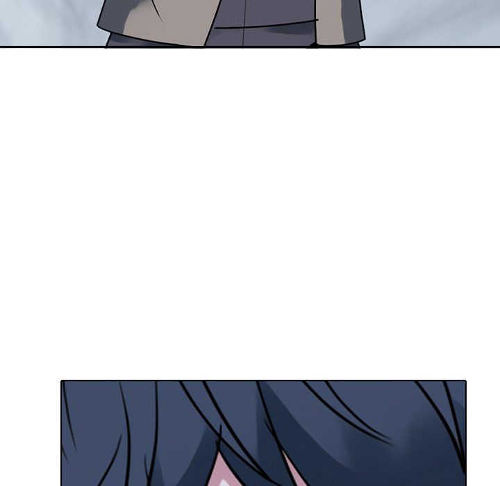 High School Devil Chapter 370 - Page 104