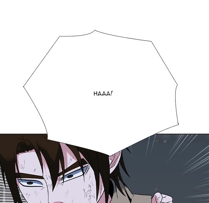 High School Devil Chapter 370 - Page 108