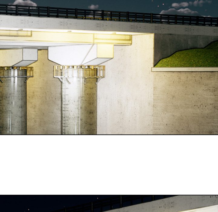 High School Devil Chapter 370 - Page 11