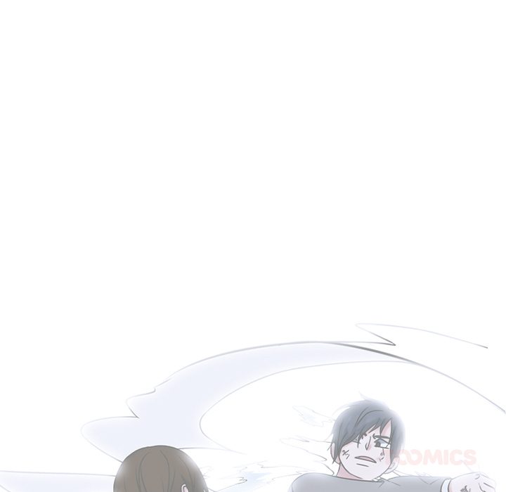 High School Devil Chapter 370 - Page 117