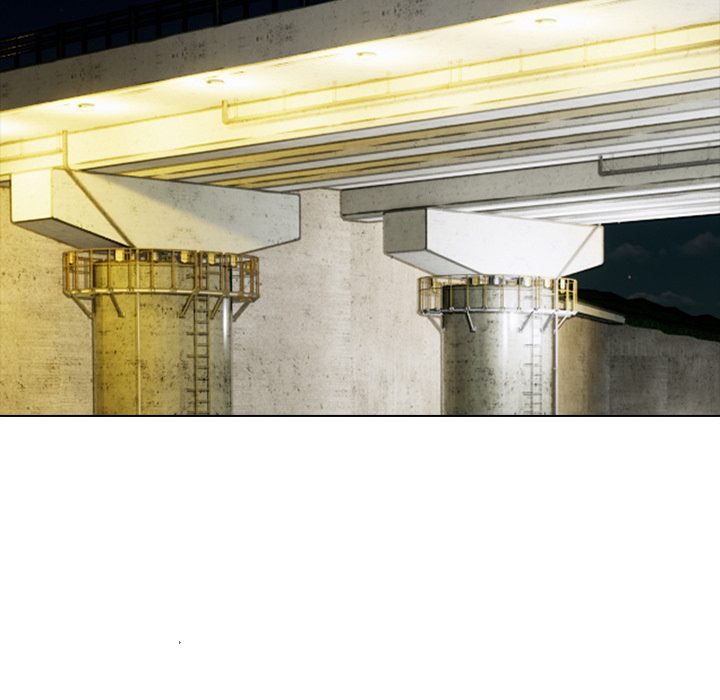 High School Devil Chapter 370 - Page 12