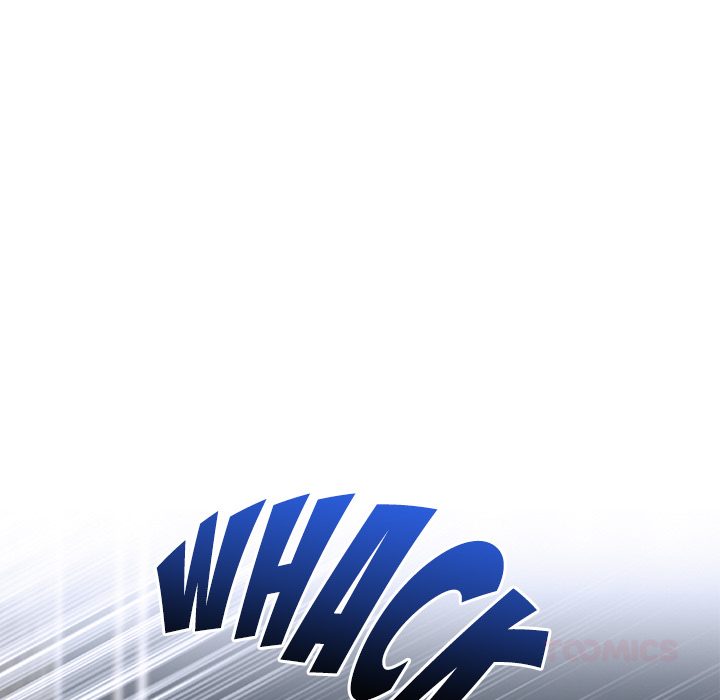 High School Devil Chapter 370 - Page 123