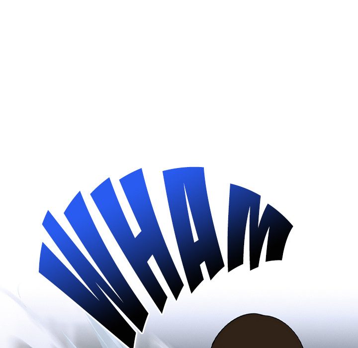 High School Devil Chapter 370 - Page 13