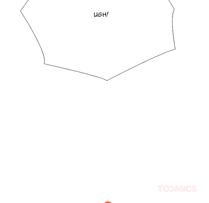 High School Devil Chapter 370 - Page 15