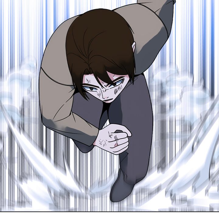 High School Devil Chapter 370 - Page 18