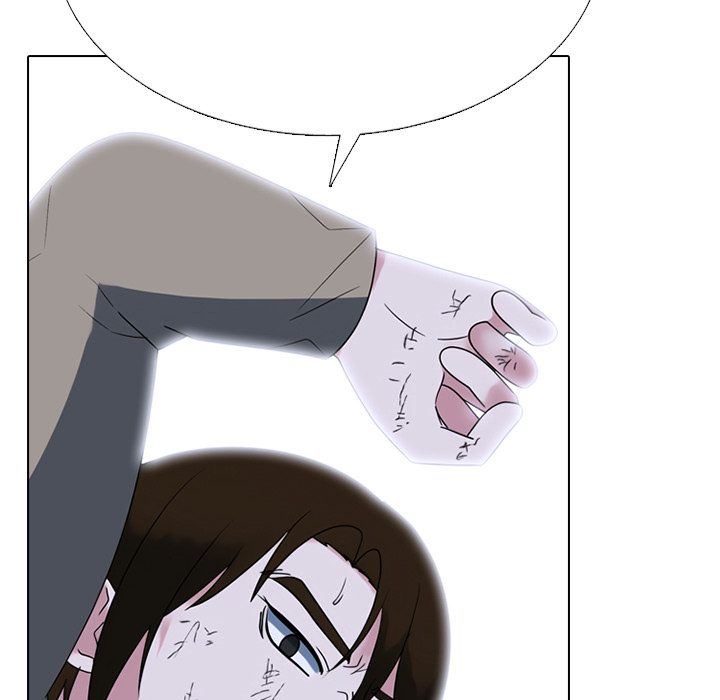 High School Devil Chapter 370 - Page 22