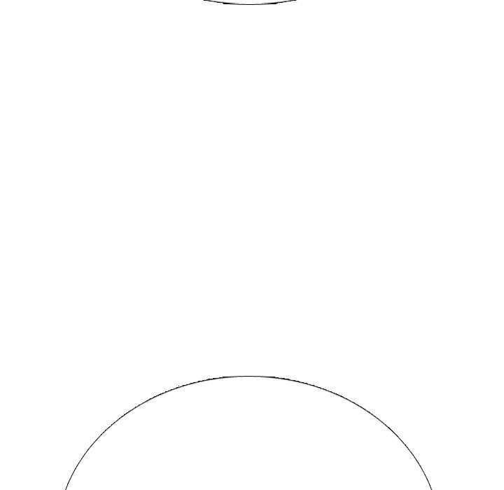 High School Devil Chapter 370 - Page 24