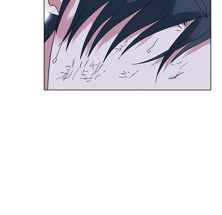 High School Devil Chapter 370 - Page 26