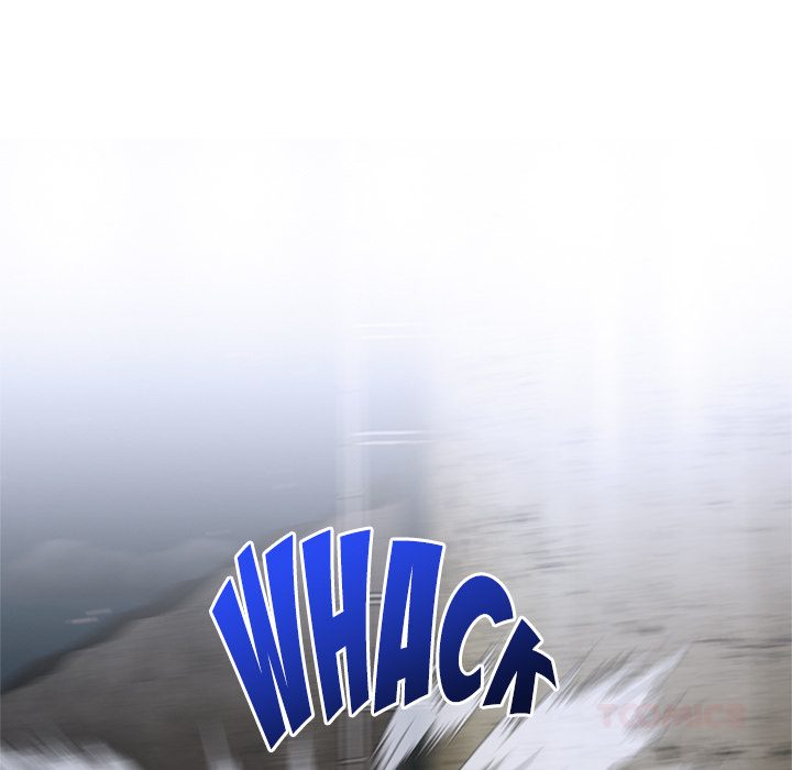 High School Devil Chapter 370 - Page 27