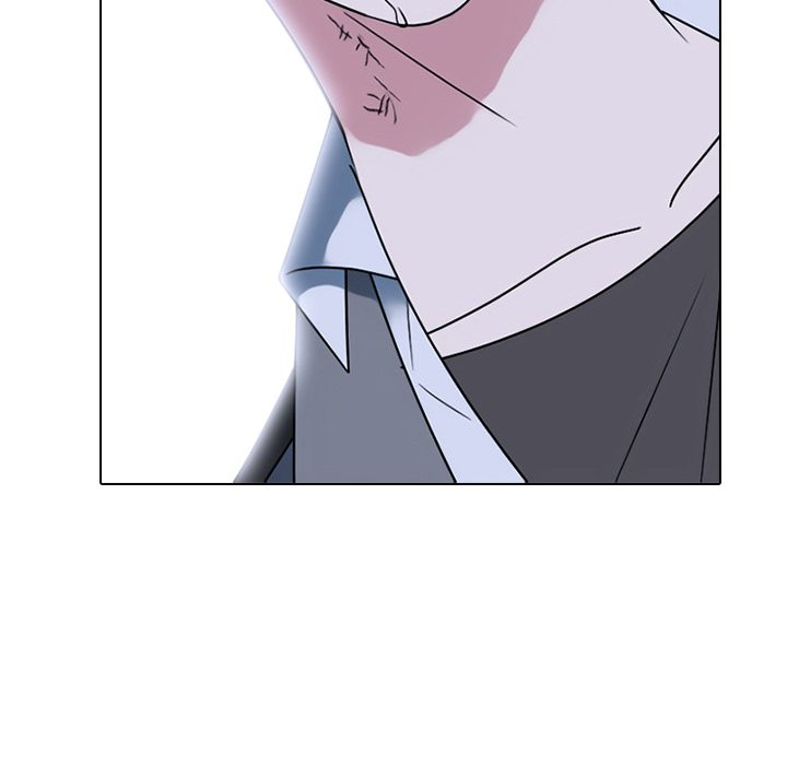 High School Devil Chapter 370 - Page 42