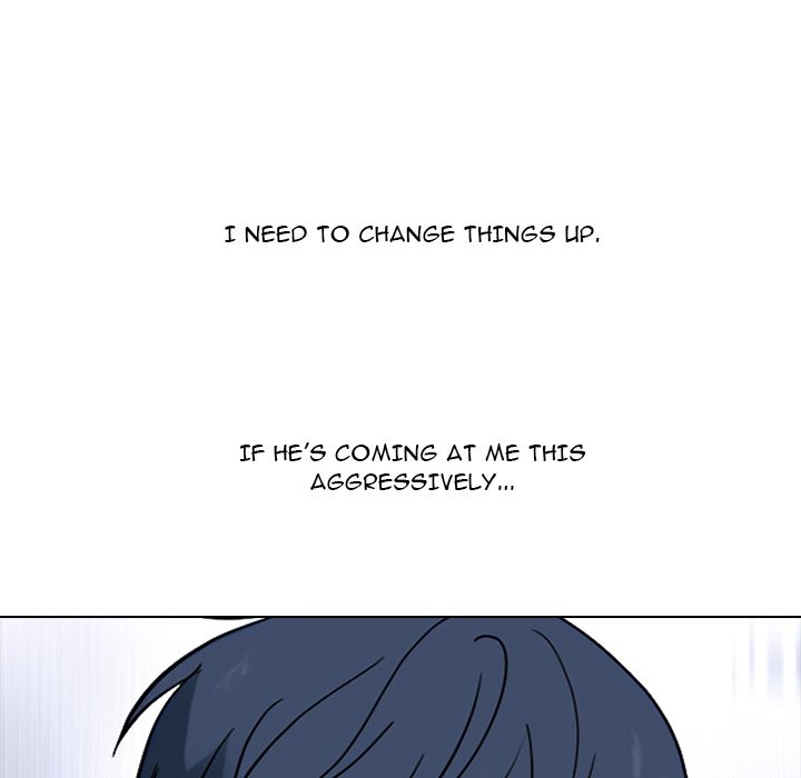 High School Devil Chapter 370 - Page 47