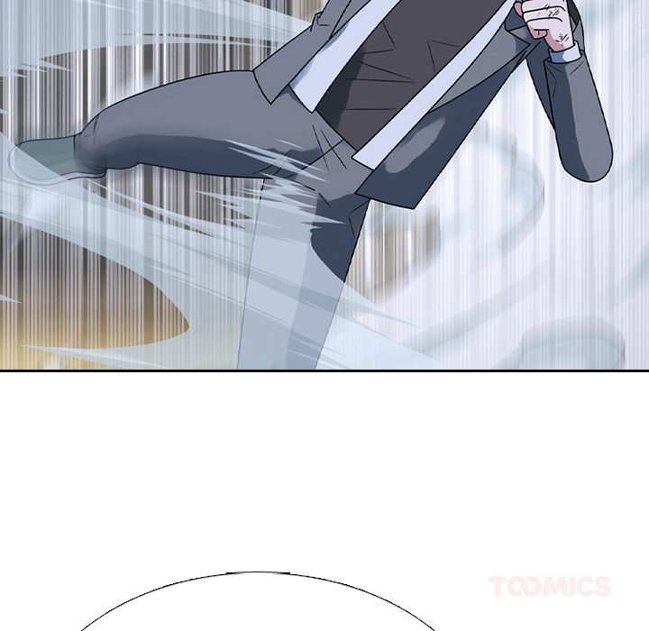 High School Devil Chapter 370 - Page 51