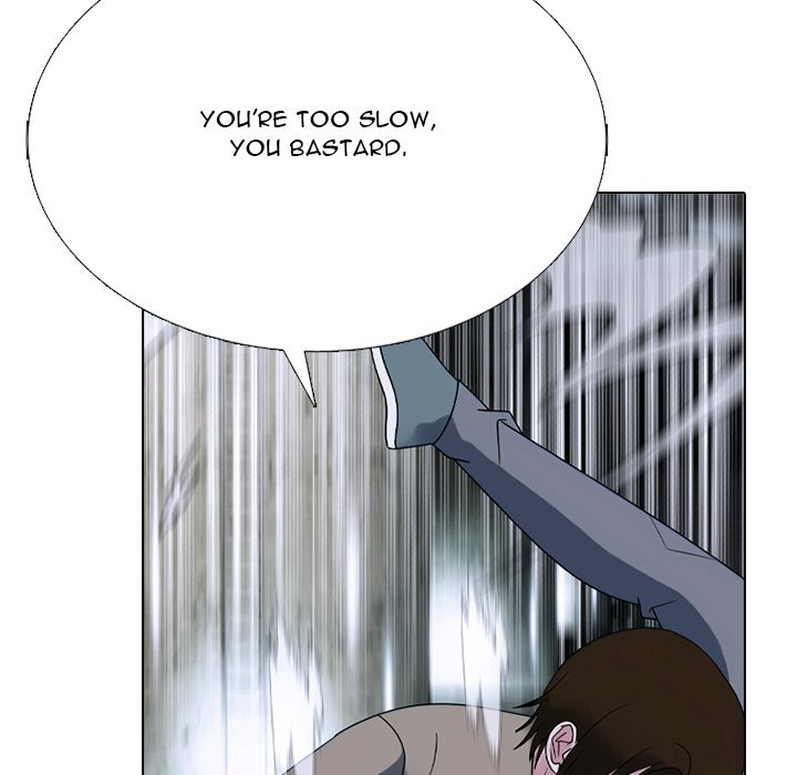 High School Devil Chapter 370 - Page 52