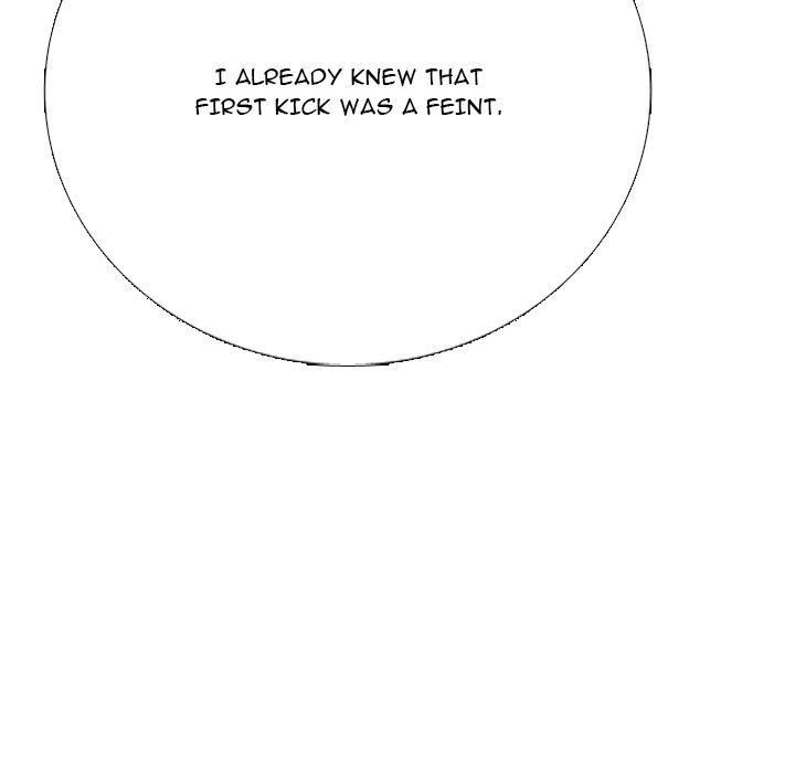 High School Devil Chapter 370 - Page 58