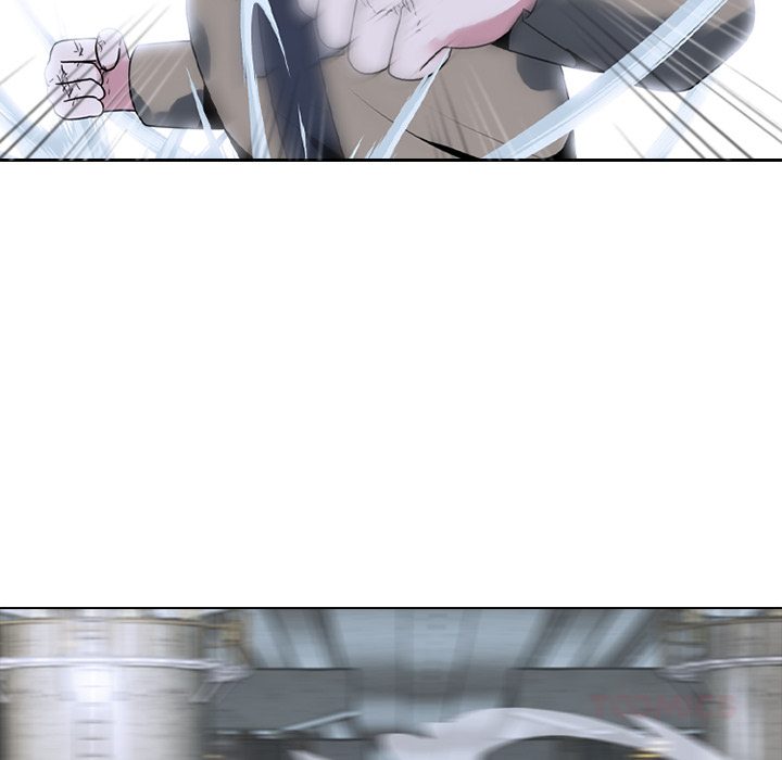 High School Devil Chapter 370 - Page 63