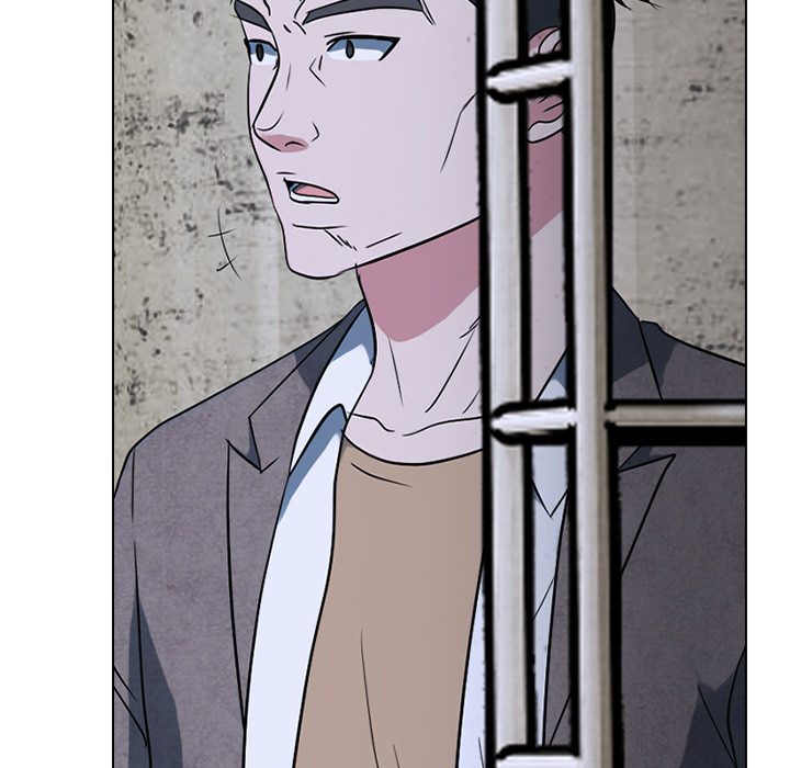 High School Devil Chapter 370 - Page 67