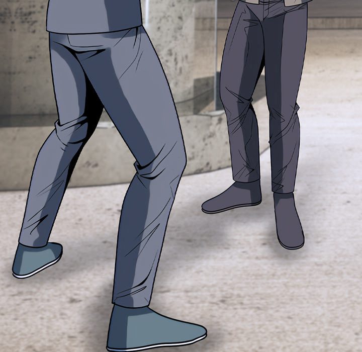 High School Devil Chapter 370 - Page 70