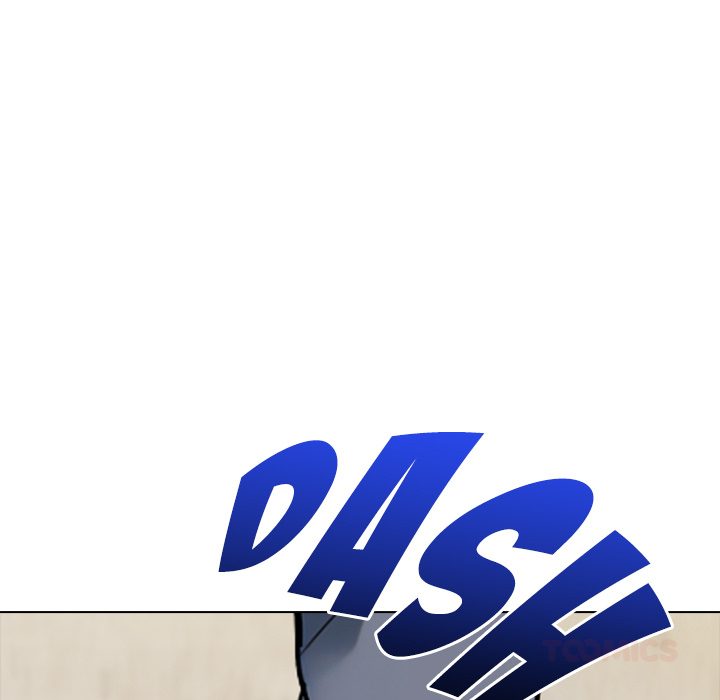 High School Devil Chapter 370 - Page 75