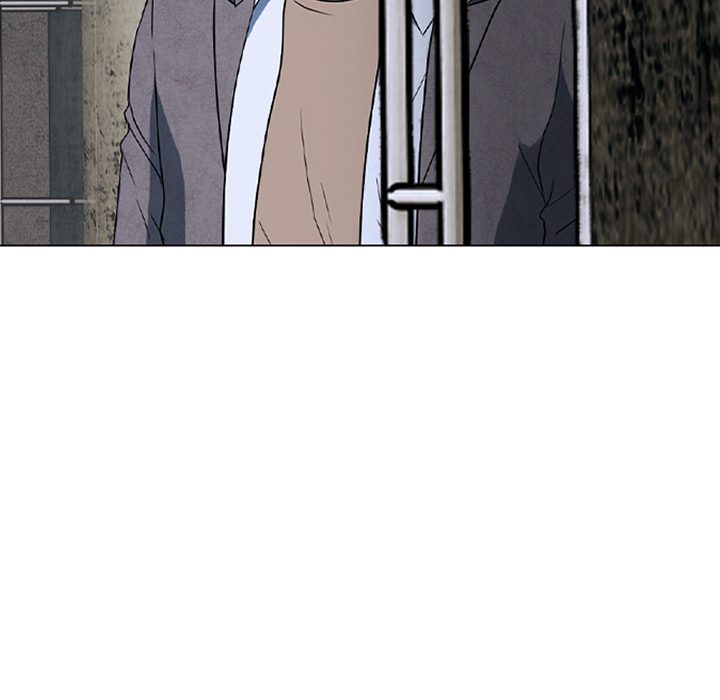 High School Devil Chapter 370 - Page 8