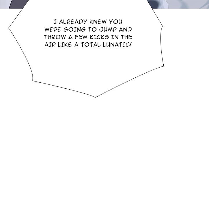 High School Devil Chapter 370 - Page 82