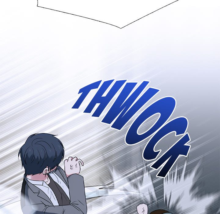 High School Devil Chapter 370 - Page 88