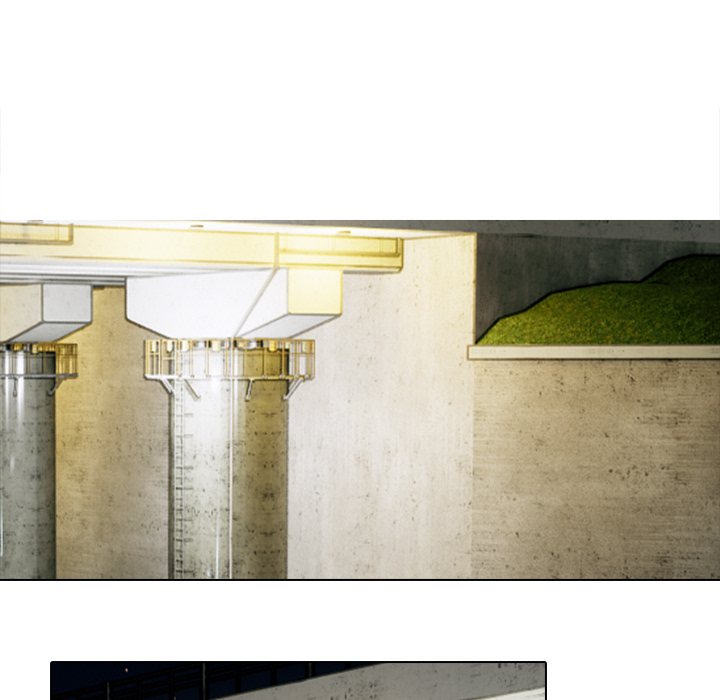 High School Devil Chapter 371 - Page 10