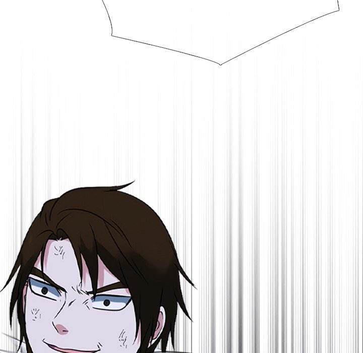 High School Devil Chapter 371 - Page 101