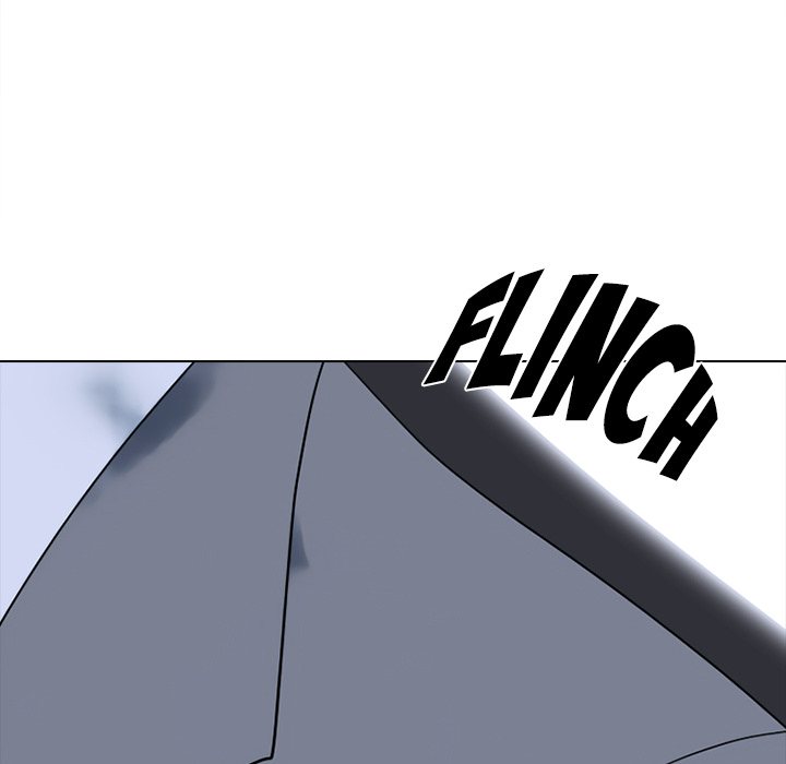 High School Devil Chapter 371 - Page 104