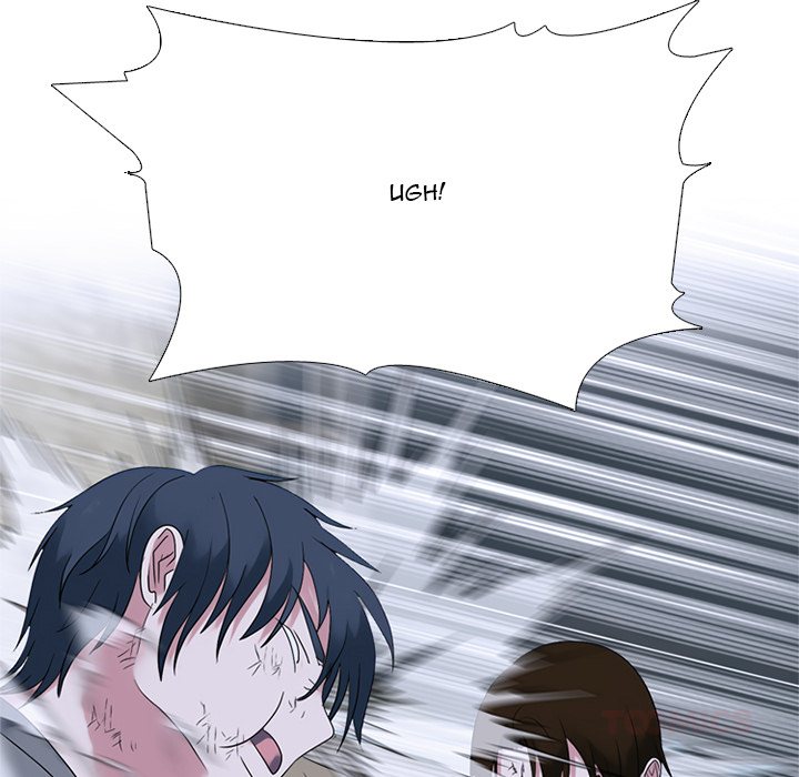 High School Devil Chapter 371 - Page 108