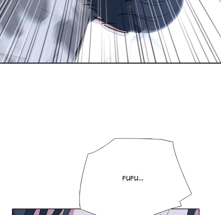 High School Devil Chapter 371 - Page 117