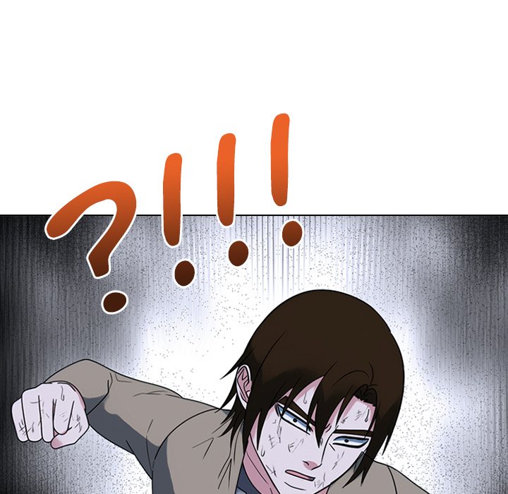 High School Devil Chapter 371 - Page 119