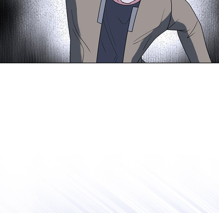 High School Devil Chapter 371 - Page 120