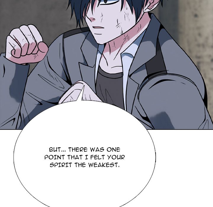 High School Devil Chapter 371 - Page 130