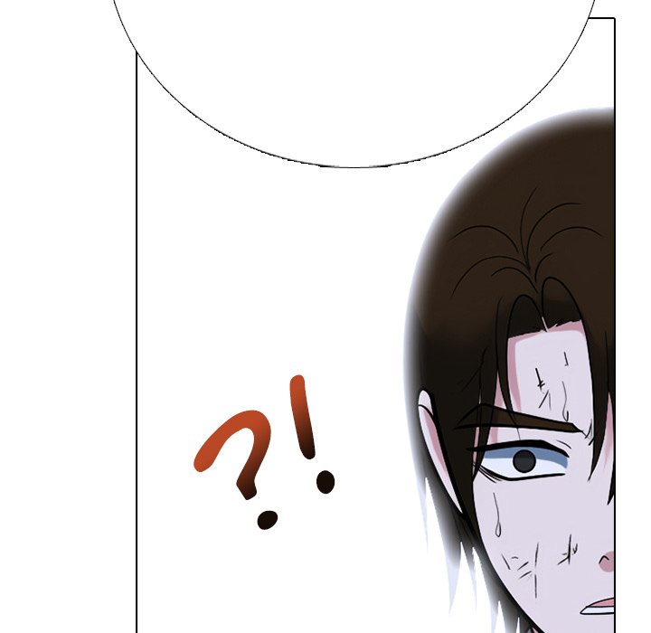 High School Devil Chapter 371 - Page 134