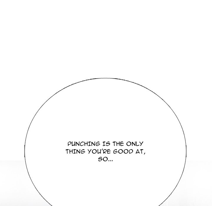 High School Devil Chapter 371 - Page 14