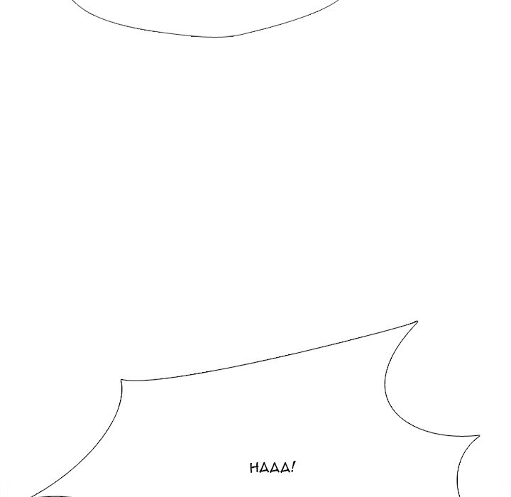 High School Devil Chapter 371 - Page 142